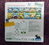 Buch Nr. 676a     02-25 Josy
